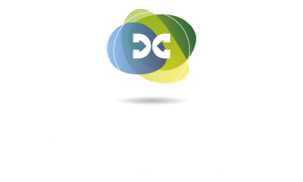 Data Centre World