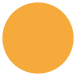 green dot