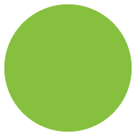 green dot