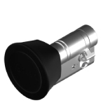 Europrofile Cylinder
