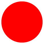 green dot